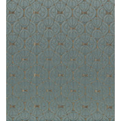 Французская ткань Casamance, коллекция Bellezza, артикул 11570635