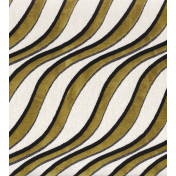 Французская ткань Casamance, коллекция Bellezza, артикул 11580359