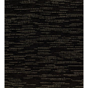 Французская ткань Casamance, коллекция Bellezza, артикул 11590366