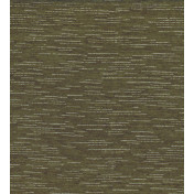 Французская ткань Casamance, коллекция Bellezza, артикул 11590561