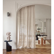 Французская ткань Casamance, коллекция Bellezza, артикул 12780124