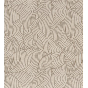 Французская ткань Casamance, коллекция Bellezza, артикул 12780344