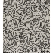 Французская ткань Casamance, коллекция Bellezza, артикул 12780418