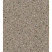 Французская ткань Casamance, коллекция Bodeguita, артикул 39710101