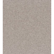 Французская ткань Casamance, коллекция Bodeguita, артикул 39710303