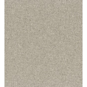 Французская ткань Casamance, коллекция Bodeguita, артикул 39710404