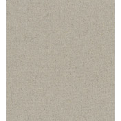 Французская ткань Casamance, коллекция Bodeguita, артикул 39710505