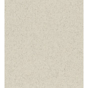 Французская ткань Casamance, коллекция Bodeguita, артикул 39710606