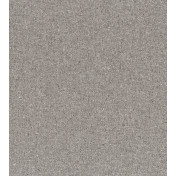 Французская ткань Casamance, коллекция Bodeguita, артикул 39710808