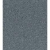 Французская ткань Casamance, коллекция Bodeguita, артикул 39710909