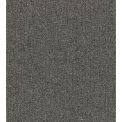 Французская ткань Casamance, коллекция Bodeguita, артикул 39711010