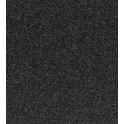 Французская ткань Casamance, коллекция Bodeguita, артикул 39711111