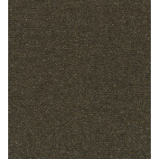 Французская ткань Casamance, коллекция Bodeguita, артикул 39711212