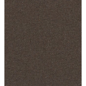 Французская ткань Casamance, коллекция Bodeguita, артикул 39711313