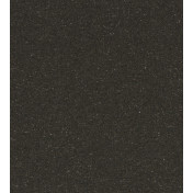 Французская ткань Casamance, коллекция Bodeguita, артикул 39711414