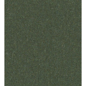 Французская ткань Casamance, коллекция Bodeguita, артикул 39711616