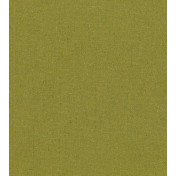 Французская ткань Casamance, коллекция Bodeguita, артикул 39711717