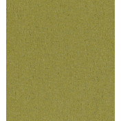 Французская ткань Casamance, коллекция Bodeguita, артикул 39711818