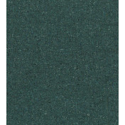 Французская ткань Casamance, коллекция Bodeguita, артикул 39711919