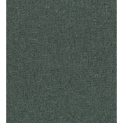 Французская ткань Casamance, коллекция Bodeguita, артикул 39712020