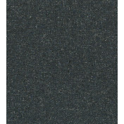 Французская ткань Casamance, коллекция Bodeguita, артикул 39712121