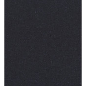 Французская ткань Casamance, коллекция Bodeguita, артикул 39712222