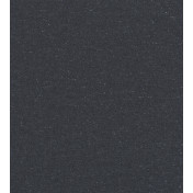 Французская ткань Casamance, коллекция Bodeguita, артикул 39712323