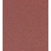 Французская ткань Casamance, коллекция Bodeguita, артикул 39712525