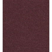 Французская ткань Casamance, коллекция Bodeguita, артикул 39712626