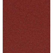 Французская ткань Casamance, коллекция Bodeguita, артикул 39712727