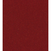 Французская ткань Casamance, коллекция Bodeguita, артикул 39712828