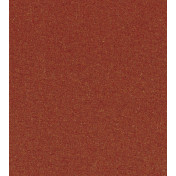 Французская ткань Casamance, коллекция Bodeguita, артикул 39712929