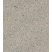 Французская ткань Casamance, коллекция Bodeguita, артикул 39720289