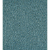 Французская ткань Casamance, коллекция Bodeguita, артикул 39720379