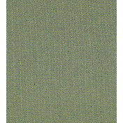 Французская ткань Casamance, коллекция Bodeguita, артикул 39720469