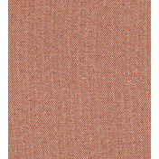 Французская ткань Casamance, коллекция Bodeguita, артикул 39720559