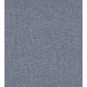 Французская ткань Casamance, коллекция Bodeguita, артикул 39720649