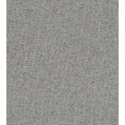 Французская ткань Casamance, коллекция Bodeguita, артикул 39720739