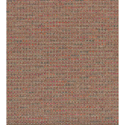 Французская ткань Casamance, коллекция Bodeguita, артикул 39990222