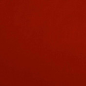 Французская ткань Casamance, коллекция Boston 2, артикул A5010258