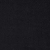 Французская ткань Casamance, коллекция Boston 2, артикул A5010391