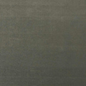 Французская ткань Casamance, коллекция Boston 2, артикул A5010652