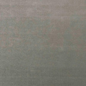 Французская ткань Casamance, коллекция Boston 2, артикул A5010766