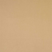 Французская ткань Casamance, коллекция Boston 2, артикул A5010906