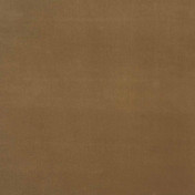 Французская ткань Casamance, коллекция Boston 2, артикул A5011124