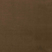 Французская ткань Casamance, коллекция Boston 2, артикул A5011232