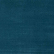 Французская ткань Casamance, коллекция Boston 2, артикул A5012119