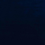 Французская ткань Casamance, коллекция Boston 2, артикул A5012262