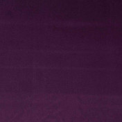 Французская ткань Casamance, коллекция Boston 2, артикул A5012385