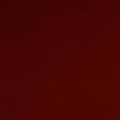 Французская ткань Casamance, коллекция Boston 2, артикул A5013009